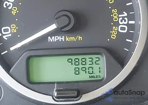 2012 Land Rover Lr2 z USA, uszkodzony, nr VIN SALFR2BN7CH281491